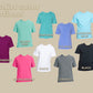 Vintage Sublime Comfort Colors Band T-shirt - funravel