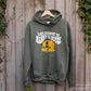 "Welcome to Harry's House" Sweatshirt (Crewneck/Hoodie) - pear with me