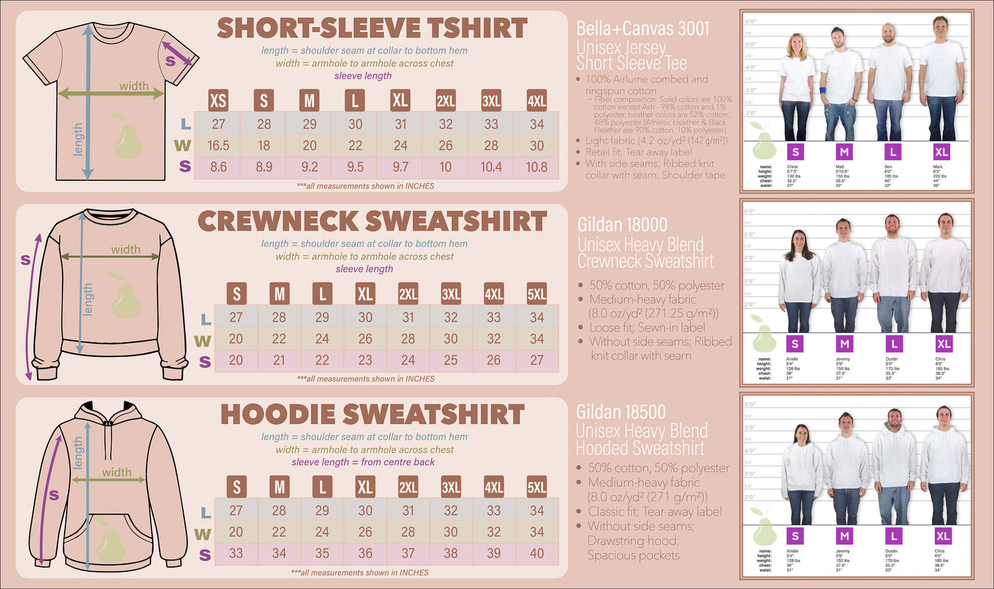 Track List Sweatshirt (Crewneck/Hoodie), Merch Hoodie, Merch Sweatshirt, Album Sweatshirt, Tour Sweatshirt; Tour Hoodie #2